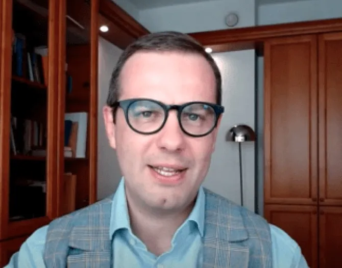 Maciej