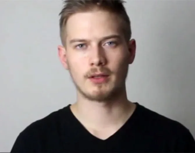 Mateusz