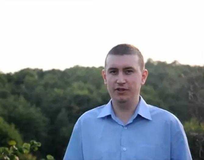 Paweł