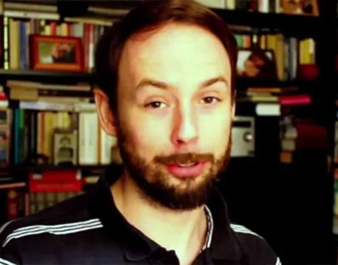 Tomasz